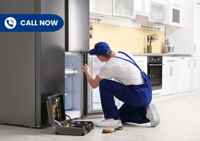Wingdale Appliance Repair Company